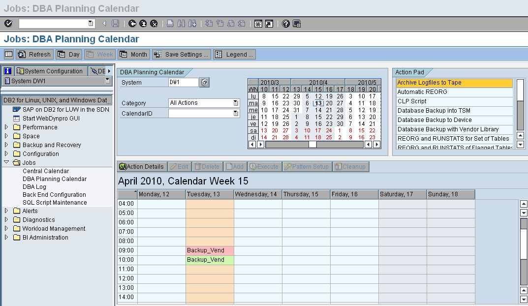 db13_planner