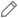 Edit_button