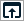 Exchange Online Browse Button