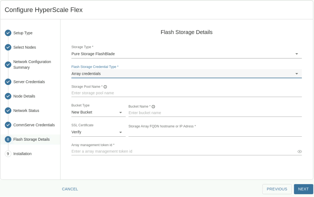 hs_flex_install_12