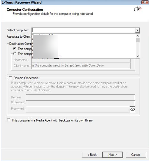 interactive_restore_media_agent_1