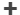 Managing File System Subclients (1)