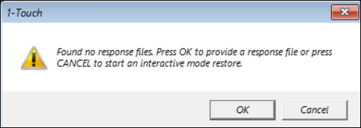metallic_new_unc_path_1