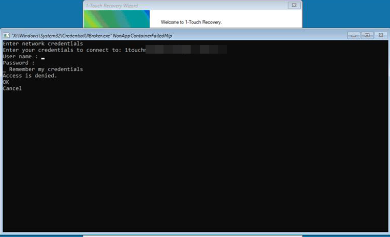metallic_new_unc_path_2