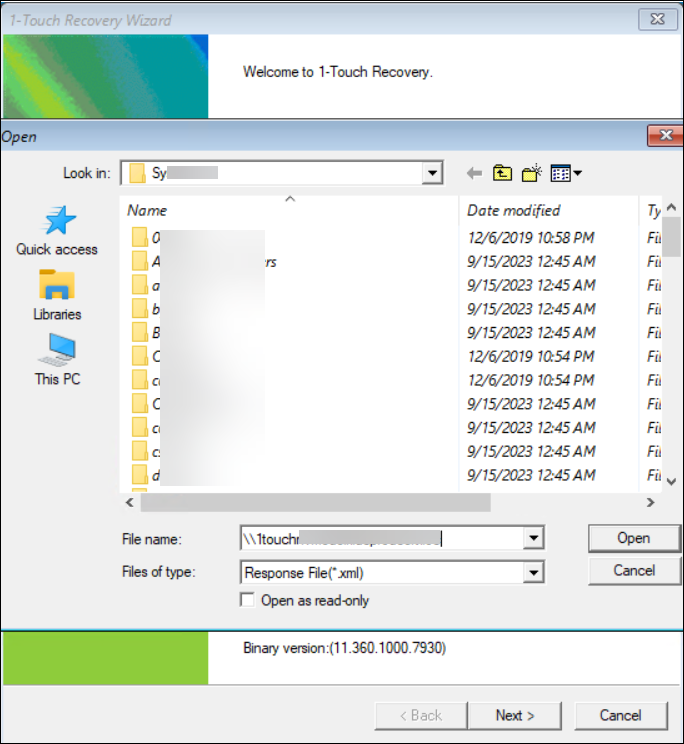 metallic_new_unc_path_3