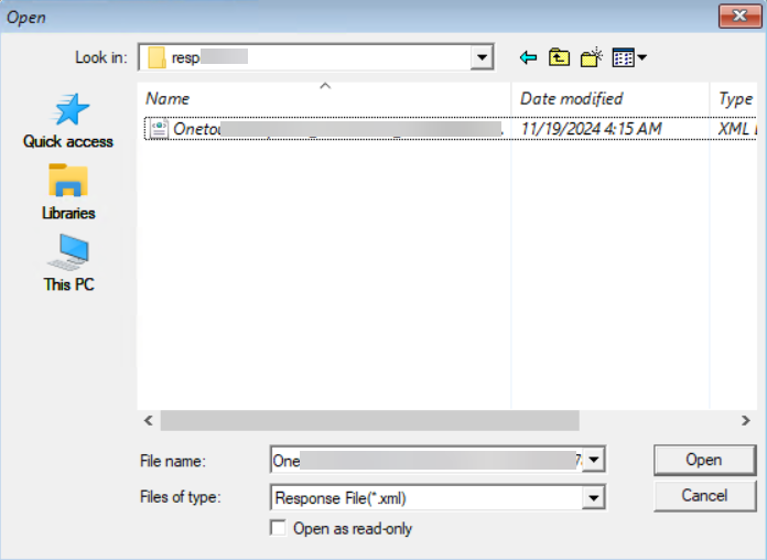 metallic_new_unc_path_4