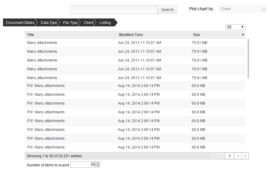 search_engines_listing