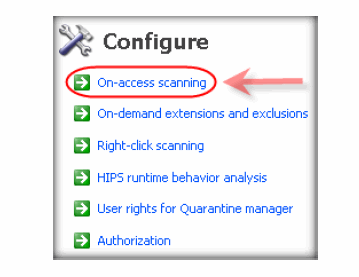 sophos03