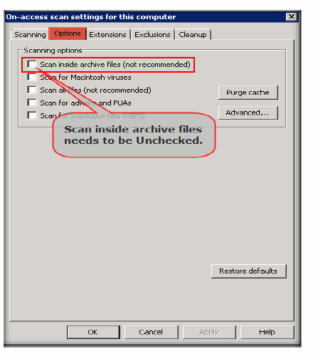 sophos04