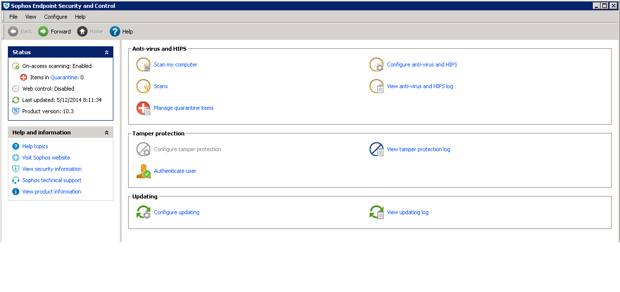 sophos_103_02