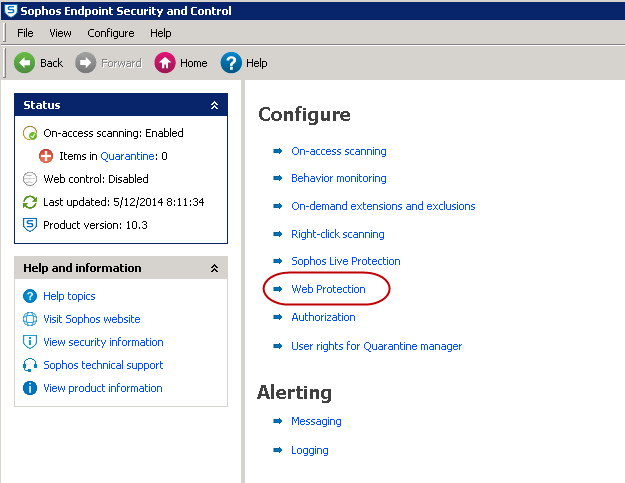 sophos_103_06