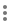 vertical action button